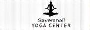 Savannah Yoga Center Logo - Favorite Product
